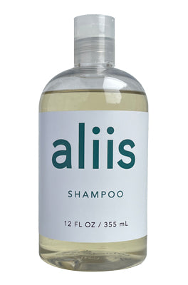 Aliis - Shampoo